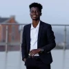 King Fa